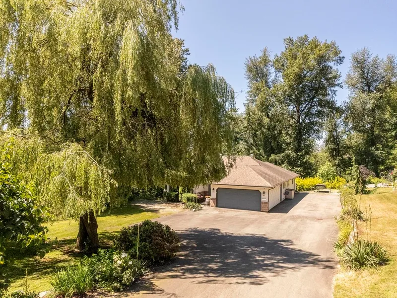 7681 HORNE STREET - photo 2 of 25