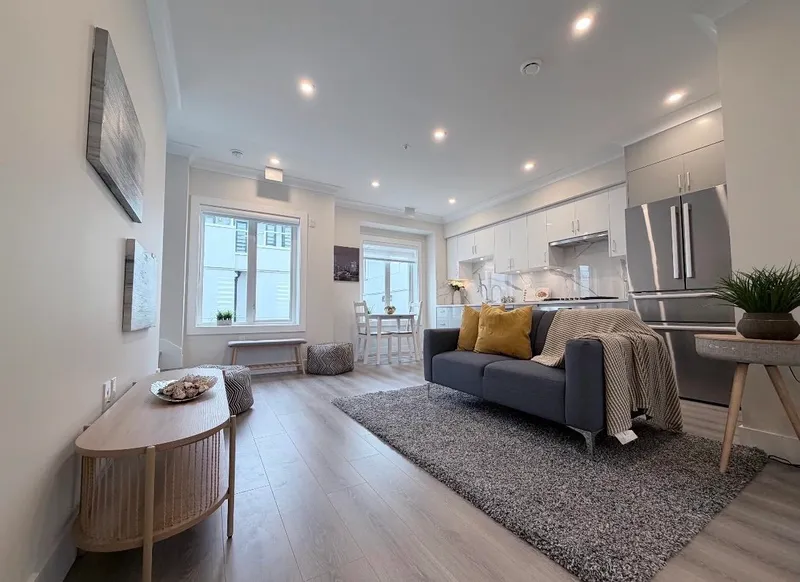 8319 FRENCH STREET - photo 2 of 17