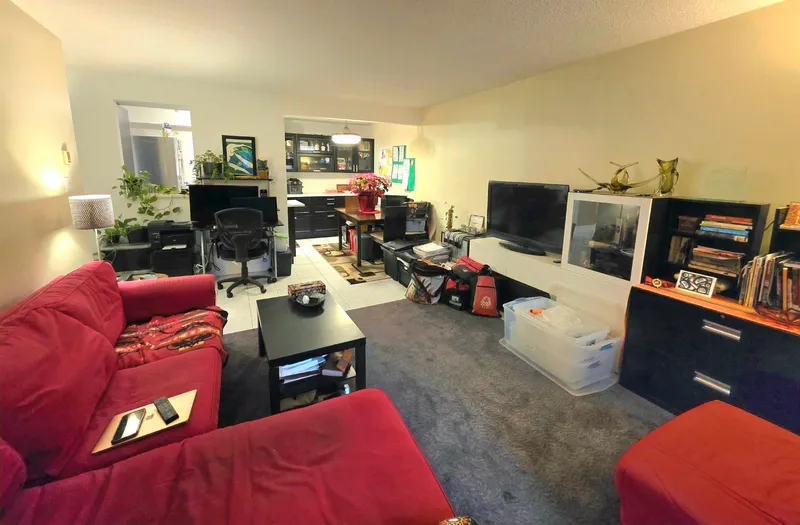 309 1435 NELSON STREET - photo 4 of 13