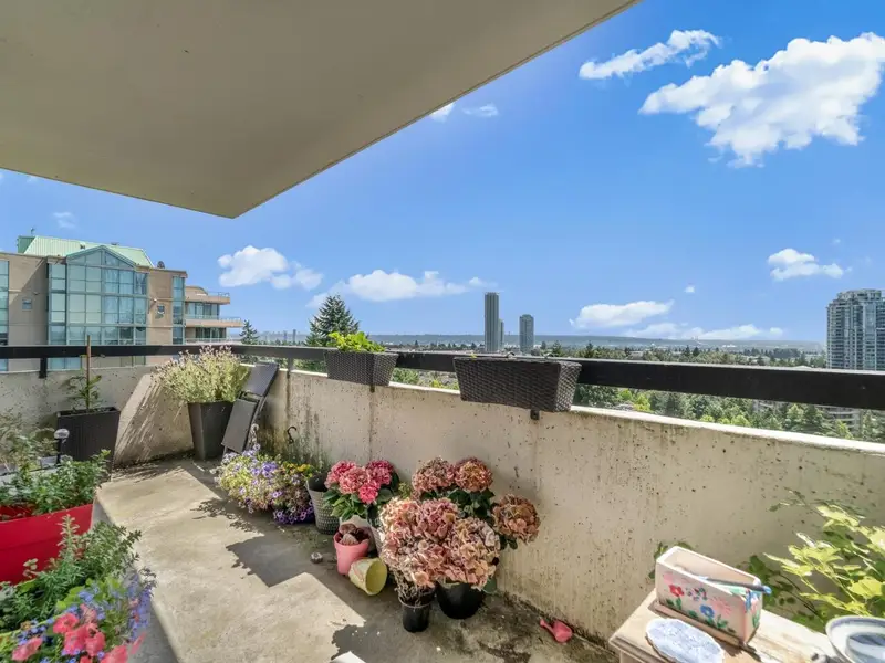 1102 7171 BERESFORD STREET - photo 2 of 4