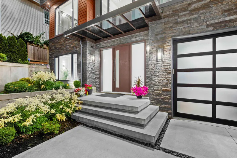 13141 MARINE DRIVE - photo 3 of 25