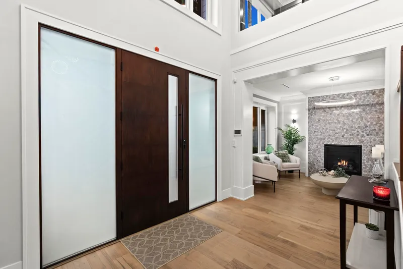 13141 MARINE DRIVE - photo 4 of 25