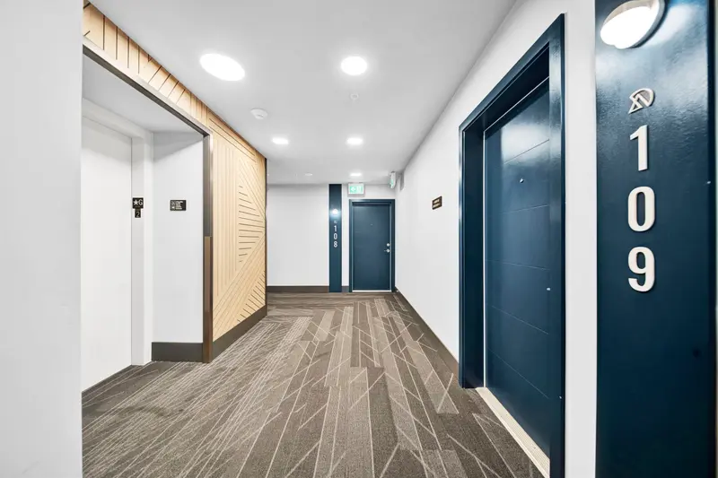 109 7936 206 STREET - photo 4 of 25