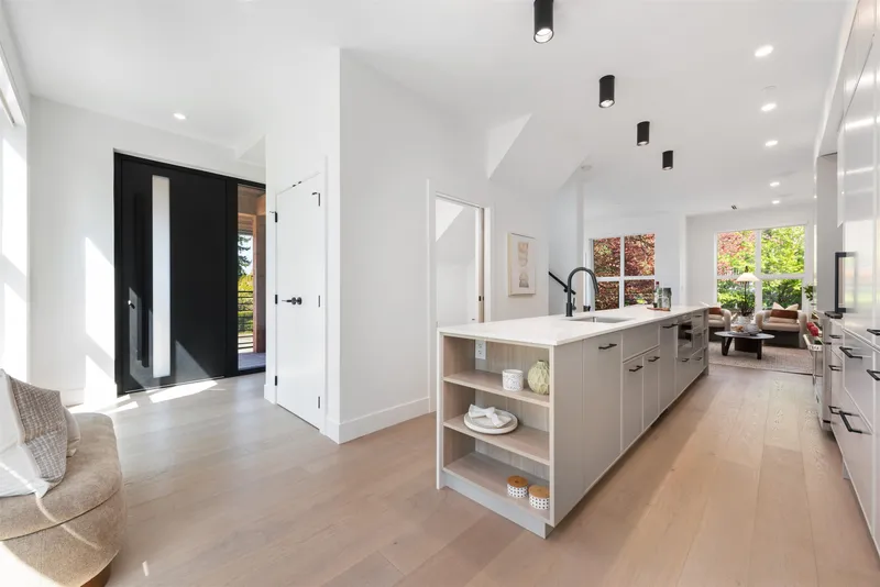 1495 W 52ND AVENUE - photo 3 of 25