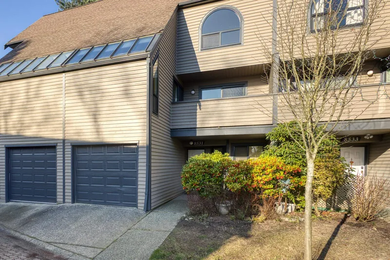 8531 TIMBER COURT - photo 3 of 25