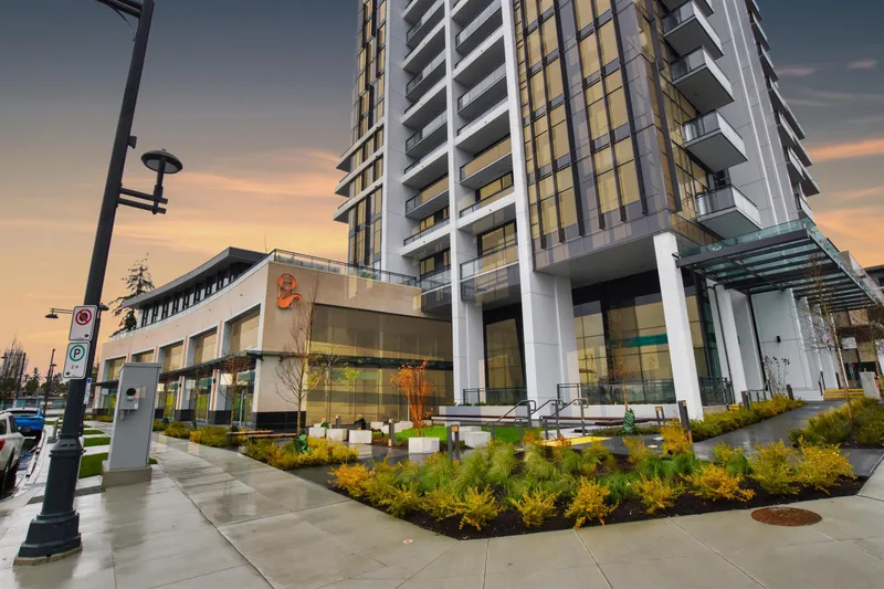 1910 13675 107A AVENUE - photo 1 of 25