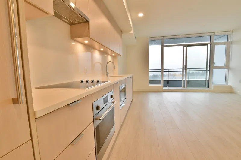 1910 13675 107A AVENUE - photo 3 of 25