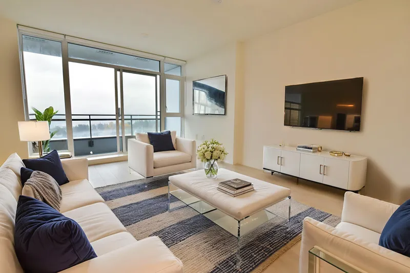 1910 13675 107A AVENUE - photo 4 of 25