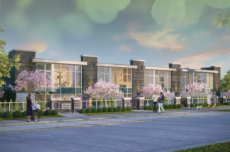 792 ARTHUR ERICKSON PLACE - photo 2 of 25