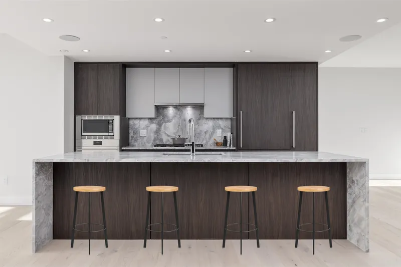 792 ARTHUR ERICKSON PLACE - photo 3 of 25