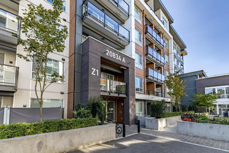 A111 20834 80 AVENUE - photo 2 of 25