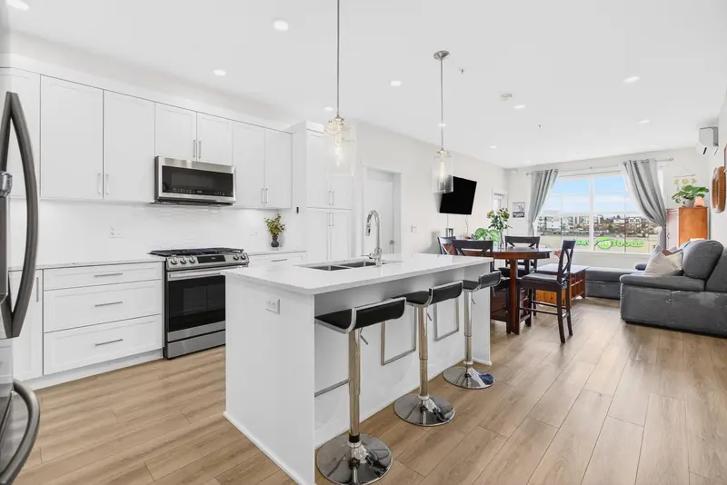 406 11865 227 STREET - photo 3 of 25