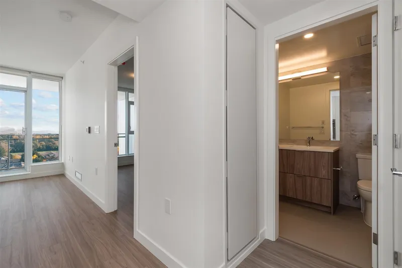 2312 13675 107A AVENUE - photo 3 of 22