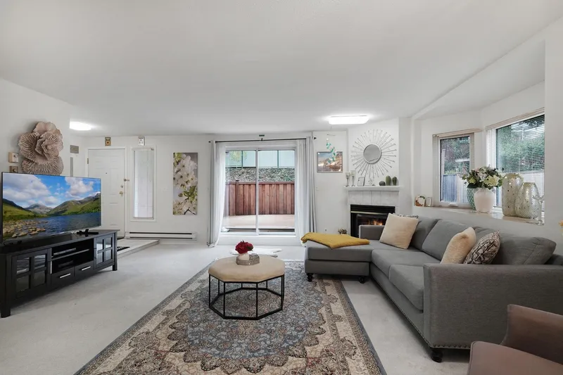 5 7901 13TH AVENUE - photo 2 of 19