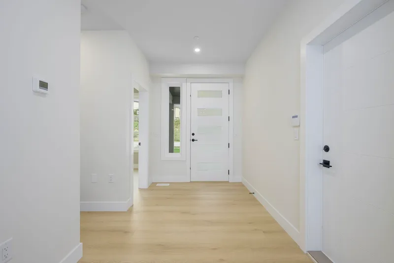 23349 CROSS ROAD - photo 2 of 25