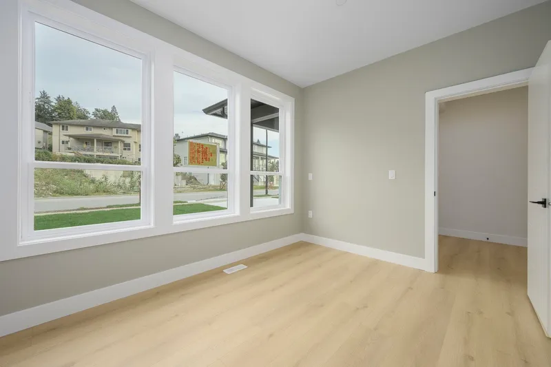 23349 CROSS ROAD - photo 3 of 25