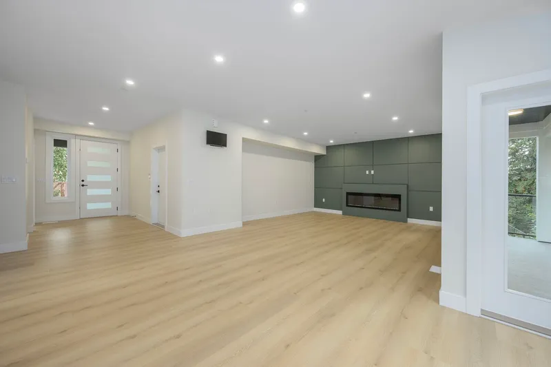 23349 CROSS ROAD - photo 4 of 25