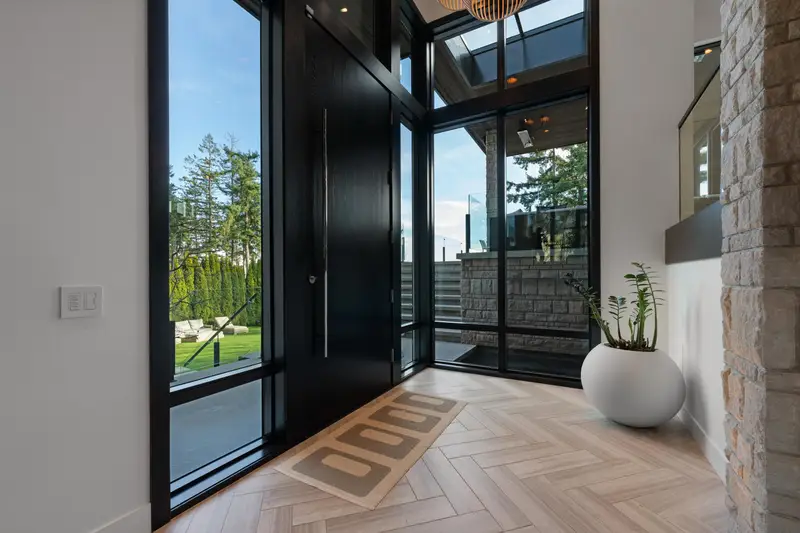 4799 CLOVELLY WALK - photo 4 of 25