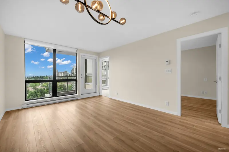 2002 3663 CROWLEY DRIVE - photo 2 of 18