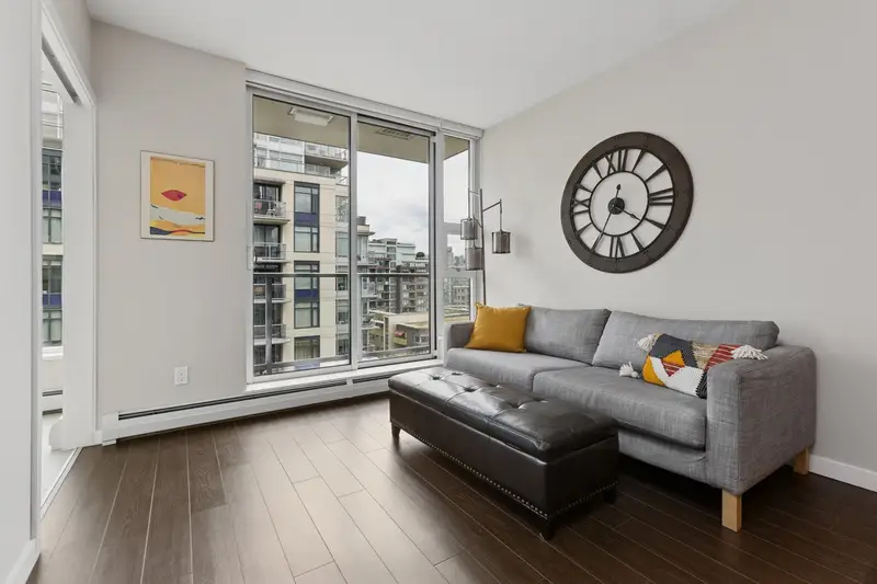 1001 108 W 1ST AVENUE - photo 2 of 25