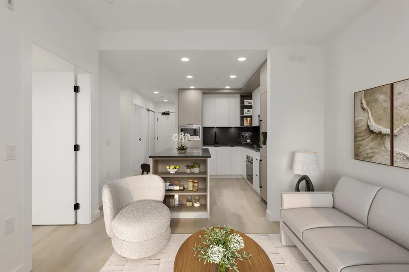 406 2268 E BROADWAY STREET - photo 3 of 21