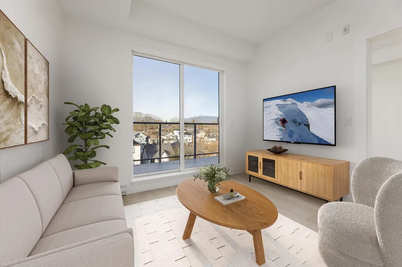 406 2268 E BROADWAY STREET - photo 4 of 21