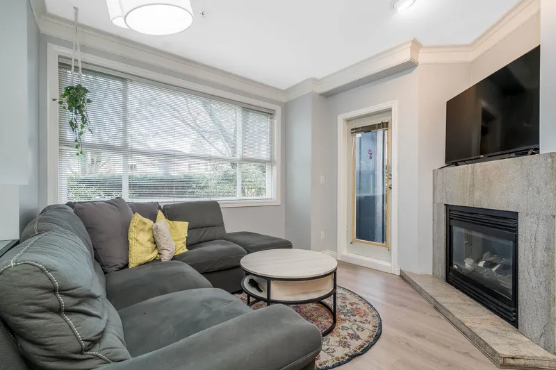 107 8115 121A STREET - photo 3 of 25