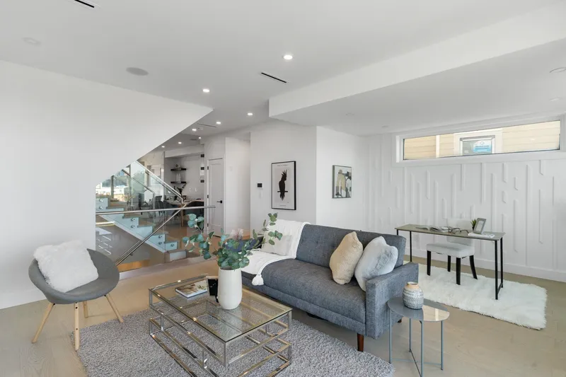 340 E KEITH ROAD - photo 4 of 23