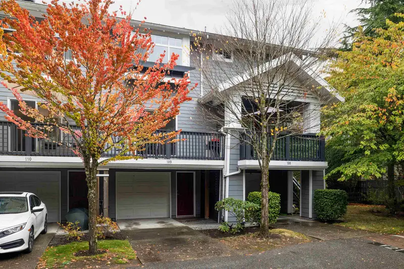 109 15236 36 AVENUE - photo 1 of 25