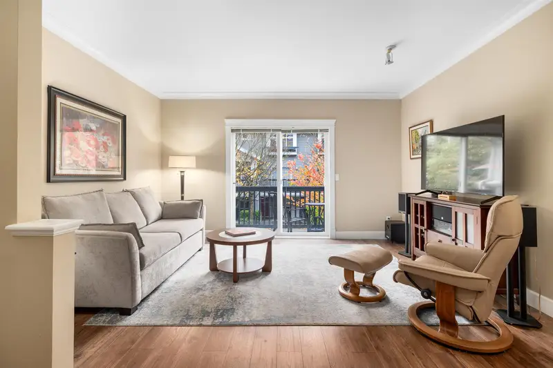 109 15236 36 AVENUE - photo 3 of 25