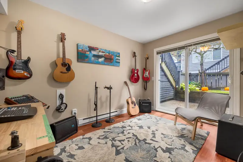 109 15236 36 AVENUE - photo 4 of 25