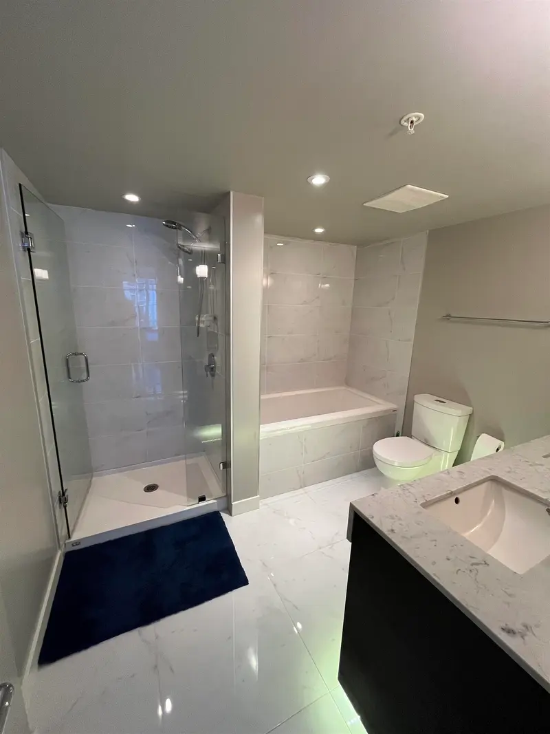 808 6188 NO. 3 ROAD - photo 3 of 15