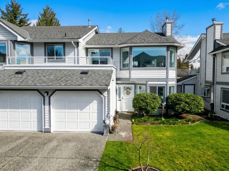 31 9265 122 STREET - photo 1 of 20