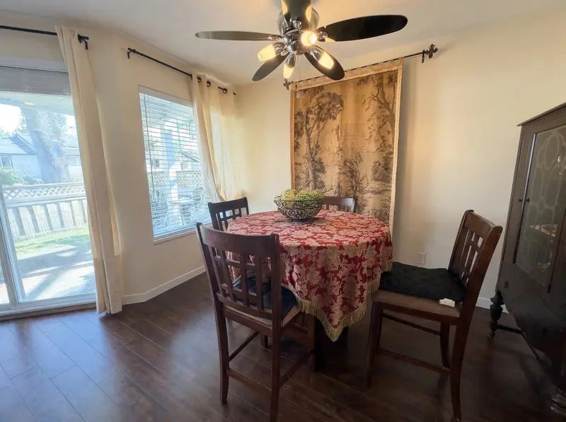 31 9265 122 STREET - photo 3 of 20