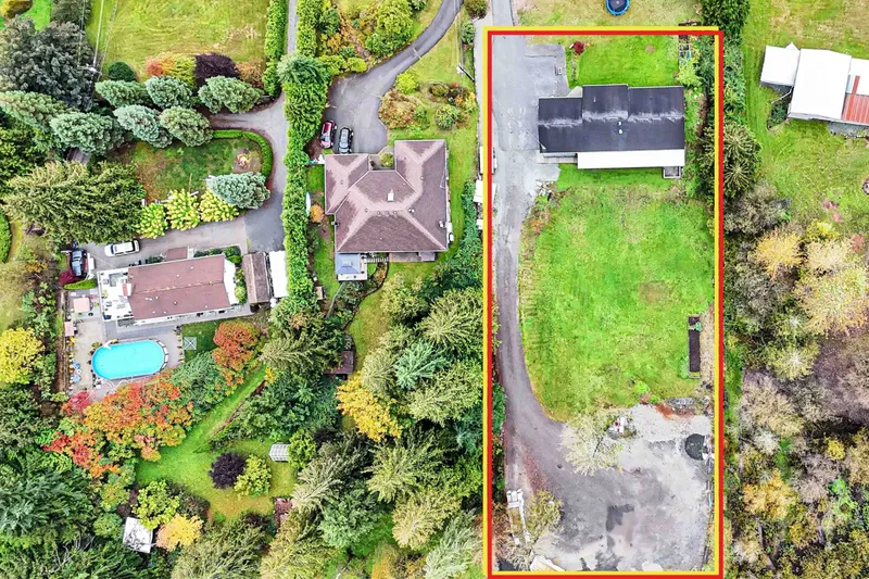 8972 DEWDNEY TRUNK ROAD - photo 1 of 25