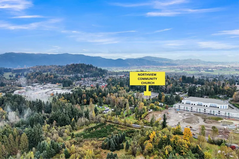 8972 DEWDNEY TRUNK ROAD - photo 4 of 25