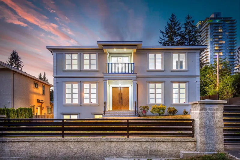 9977 SULLIVAN STREET - photo 1 of 25