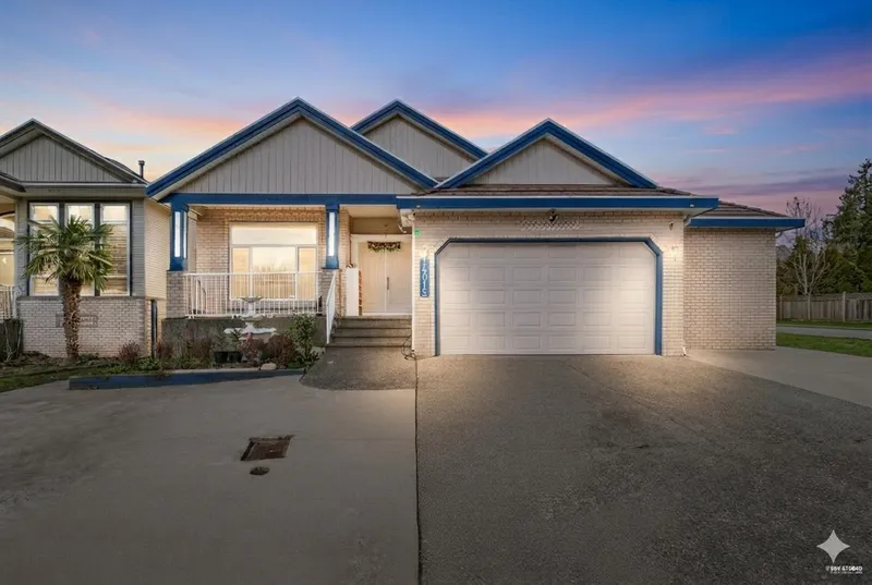 14015 82 AVENUE - photo 1 of 20