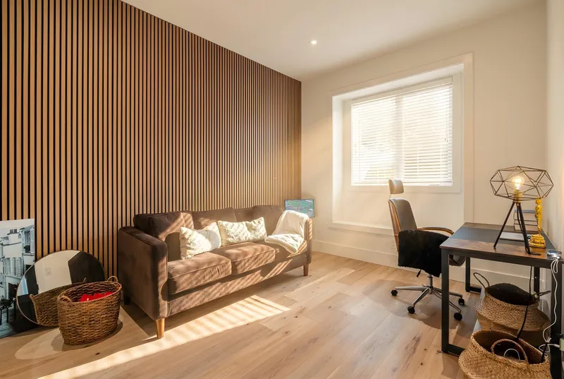 2660 126TH STREET - photo 3 of 25