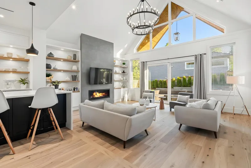 2660 126TH STREET - photo 4 of 25