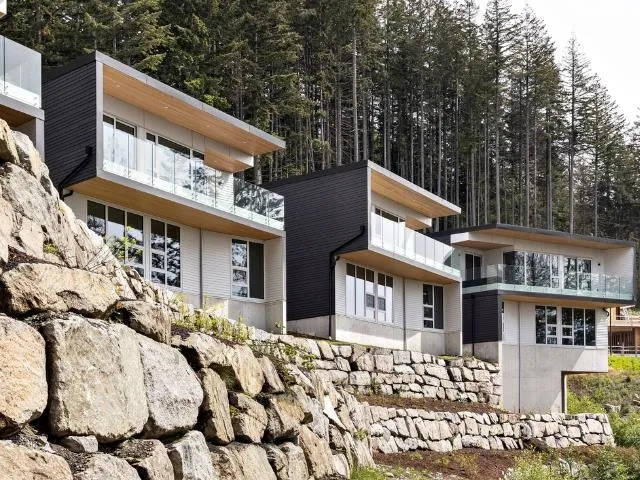 3318 CHIPPENDALE ROAD - photo 3 of 7