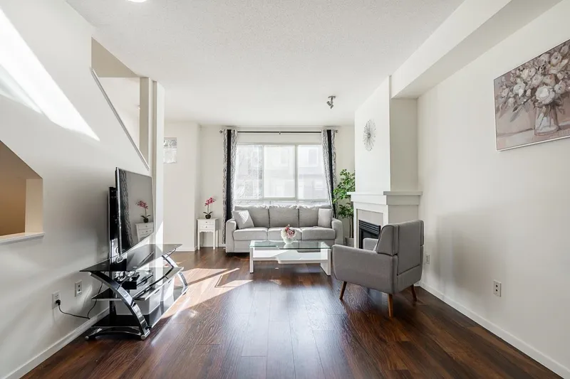 23 9088 HALSTON COURT - photo 2 of 25