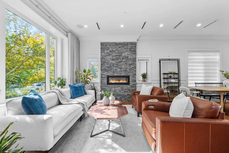 3339 W 27TH AVENUE - photo 1 of 25