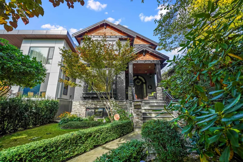 3339 W 27TH AVENUE - photo 3 of 25