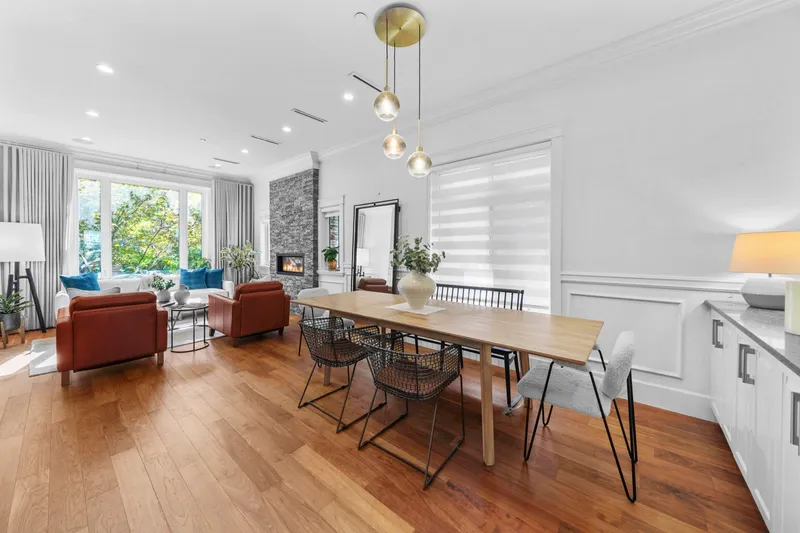 3339 W 27TH AVENUE - photo 4 of 25