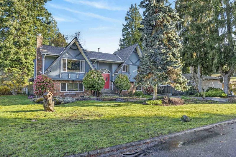 12337 SEACREST DRIVE - photo 2 of 25