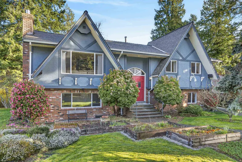 12337 SEACREST DRIVE - photo 3 of 25