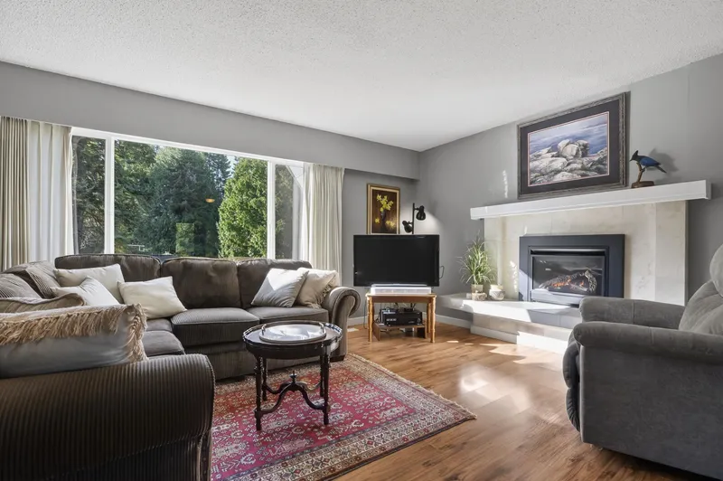 12337 SEACREST DRIVE - photo 4 of 25