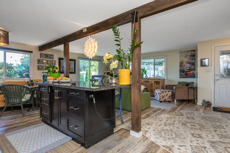 6 1840 160 STREET - photo 1 of 25