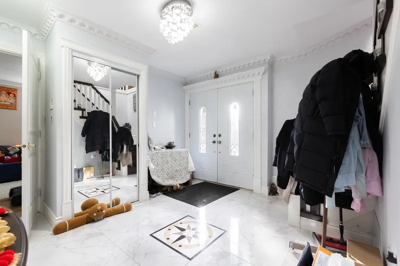 9318 CINNAMON DRIVE - photo 3 of 25